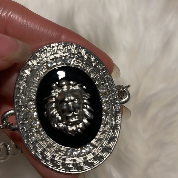 Bracelet - Picture 4 of 5